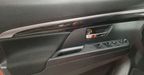 Suzuki Ertiga Xl7 1.5 GLX AUTO Suv 2023