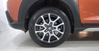 Suzuki Ertiga Xl7 1.5 GLX AUTO Suv 2023