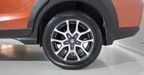 Suzuki Ertiga Xl7 1.5 GLX AUTO Suv 2023