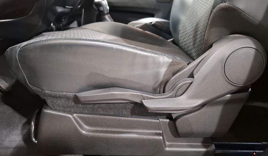 Suzuki Ertiga Xl7 1.5 GLX AUTO Suv 2023