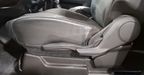 Suzuki Ertiga Xl7 1.5 GLX AUTO Suv 2023