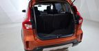 Suzuki Ertiga Xl7 1.5 GLX AUTO Suv 2023