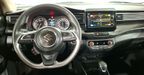 Suzuki Ertiga Xl7 1.5 GLX AUTO Suv 2023
