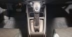 Suzuki Ertiga Xl7 1.5 GLX AUTO Suv 2023