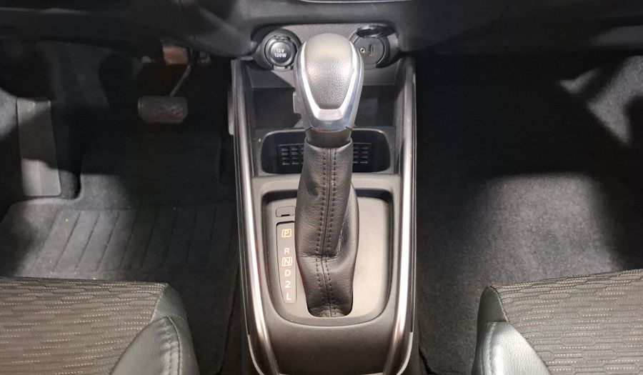 Suzuki Ertiga Xl7 1.5 GLX AUTO Suv 2023