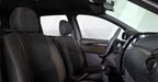 Renault Duster 2.0 INTENS Suv 2019