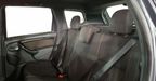 Renault Duster 2.0 INTENS Suv 2019