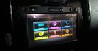 Renault Duster 2.0 INTENS Suv 2019