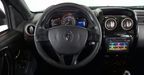 Renault Duster 2.0 INTENS Suv 2019