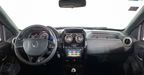 Renault Duster 2.0 INTENS Suv 2019