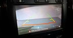 Renault Duster 2.0 INTENS Suv 2019