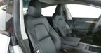 Tesla Model 3 BEV 50KWH STANDARD RANGE PLUS AUTO Sedan 2023