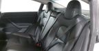 Tesla Model 3 BEV 50KWH STANDARD RANGE PLUS AUTO Sedan 2023