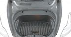 Tesla Model 3 BEV 50KWH STANDARD RANGE PLUS AUTO Sedan 2023