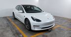 Tesla Model 3 BEV 50KWH STANDARD RANGE PLUS AUTO Sedan 2023