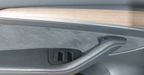 Tesla Model 3 BEV 50KWH STANDARD RANGE PLUS AUTO Sedan 2023