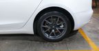 Tesla Model 3 BEV 50KWH STANDARD RANGE PLUS AUTO Sedan 2023