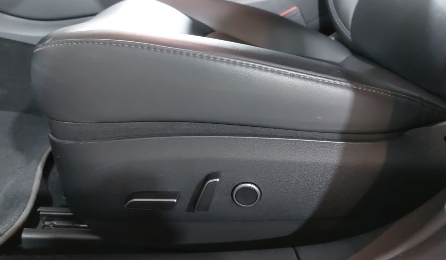 Tesla Model 3 BEV 50KWH STANDARD RANGE PLUS AUTO Sedan 2023