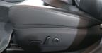 Tesla Model 3 BEV 50KWH STANDARD RANGE PLUS AUTO Sedan 2023
