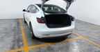 Tesla Model 3 BEV 50KWH STANDARD RANGE PLUS AUTO Sedan 2023