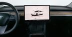 Tesla Model 3 BEV 50KWH STANDARD RANGE PLUS AUTO Sedan 2023