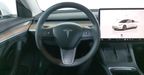 Tesla Model 3 BEV 50KWH STANDARD RANGE PLUS AUTO Sedan 2023