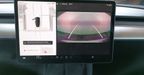 Tesla Model 3 BEV 50KWH STANDARD RANGE PLUS AUTO Sedan 2023
