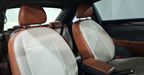 Volkswagen Beetle 2.5 SPORT TIPTRONIC Hatchback 2014