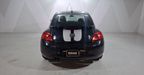 Volkswagen Beetle 2.5 SPORT TIPTRONIC Hatchback 2014