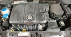 Volkswagen Beetle 2.5 SPORT TIPTRONIC Hatchback 2014