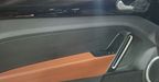 Volkswagen Beetle 2.5 SPORT TIPTRONIC Hatchback 2014
