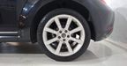 Volkswagen Beetle 2.5 SPORT TIPTRONIC Hatchback 2014
