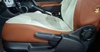 Volkswagen Beetle 2.5 SPORT TIPTRONIC Hatchback 2014