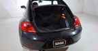 Volkswagen Beetle 2.5 SPORT TIPTRONIC Hatchback 2014