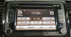 Volkswagen Beetle 2.5 SPORT TIPTRONIC Hatchback 2014