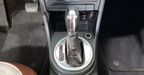 Volkswagen Beetle 2.5 SPORT TIPTRONIC Hatchback 2014