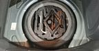 Volkswagen Beetle 2.5 SPORT TIPTRONIC Hatchback 2014
