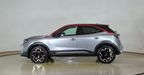 Opel Mokka 1.2 TURBO GS LINE AUTO Suv 2024