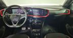 Opel Mokka 1.2 TURBO GS LINE AUTO Suv 2024