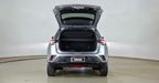 Opel Mokka 1.2 TURBO GS LINE AUTO Suv 2024