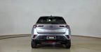 Opel Mokka 1.2 TURBO GS LINE AUTO Suv 2024