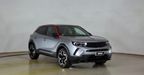 Opel Mokka 1.2 TURBO GS LINE AUTO Suv 2024