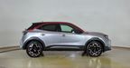 Opel Mokka 1.2 TURBO GS LINE AUTO Suv 2024