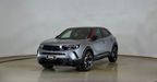 Opel Mokka 1.2 TURBO GS LINE AUTO Suv 2024