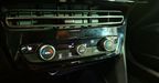 Opel Mokka 1.2 TURBO GS LINE AUTO Suv 2024