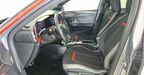Opel Mokka 1.2 TURBO GS LINE AUTO Suv 2024