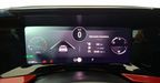 Opel Mokka 1.2 TURBO GS LINE AUTO Suv 2024