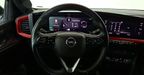 Opel Mokka 1.2 TURBO GS LINE AUTO Suv 2024