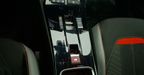 Opel Mokka 1.2 TURBO GS LINE AUTO Suv 2024