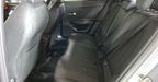 Opel Mokka 1.2 TURBO GS LINE AUTO Suv 2024